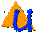 Imagen que contiene Logotipo
Descripción generada automáticamente