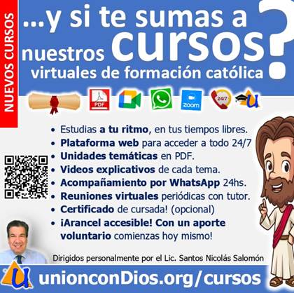 Logotipo
Descripción generada automáticamente con confianza media