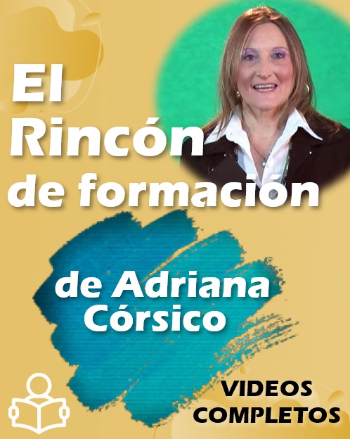 Logotipo
Descripción generada automáticamente con confianza baja