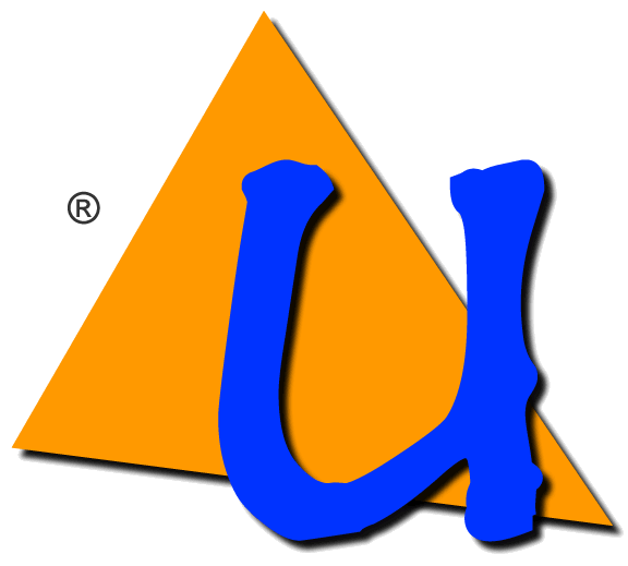 Logo Unión con Dios