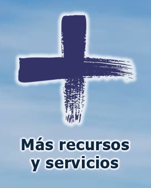 Imagen que contiene Texto
Descripción generada automáticamente