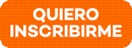 Imagen que contiene Logotipo

Descripci�n generada autom�ticamente