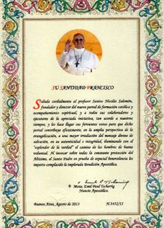 Texto

Descripcin generada automticamente