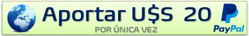 Logotipo

Descripcin generada automticamente con confianza baja