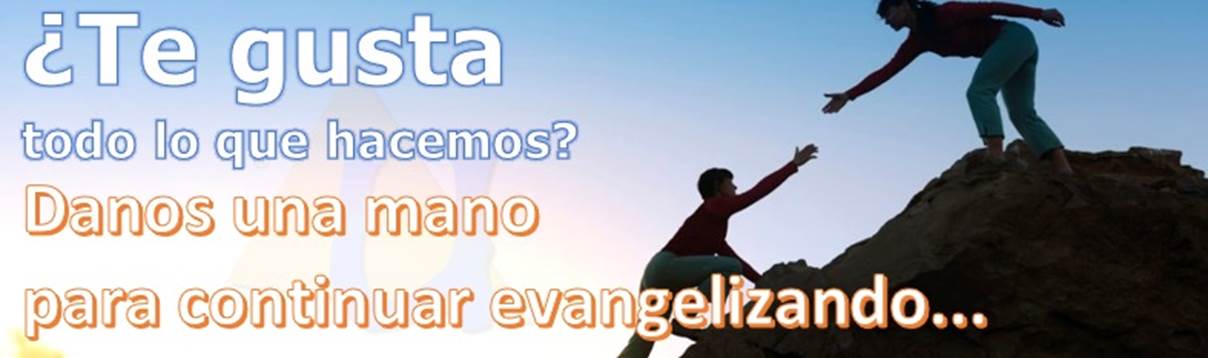Interfaz de usuario grfica

Descripcin generada automticamente