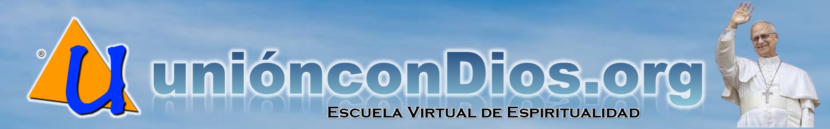 Banner Escuela de Espiritualidad Virtual