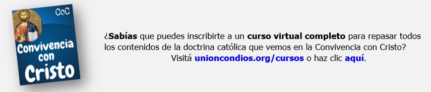 Interfaz de usuario grfica, Texto, Aplicacin, Correo electrnico

Descripcin generada automticamente