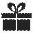 Icono

Descripcin generada automticamente