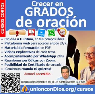 Un peridico con texto e imgenes

Descripcin generada automticamente con confianza media