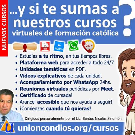 Texto

Descripcin generada automticamente con confianza baja