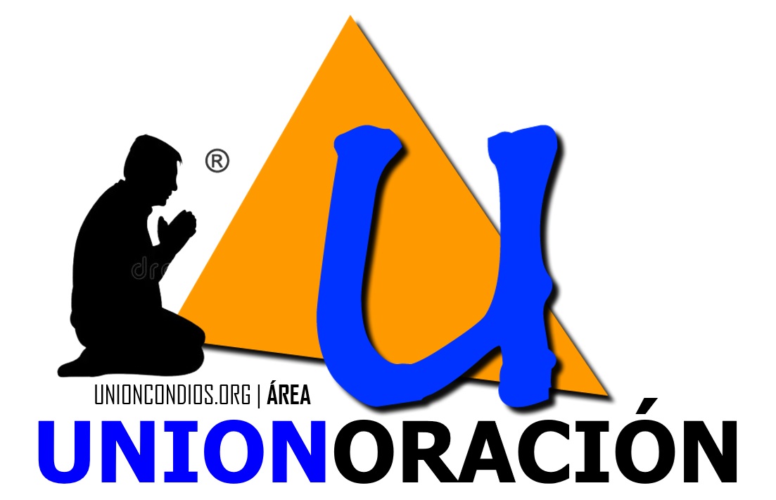 Rezo diario del Santo Rosario