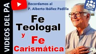 Interfaz de usuario grfica, Texto, Aplicacin

Descripcin generada automticamente