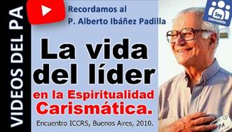 Texto

Descripcin generada automticamente