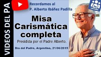 Interfaz de usuario grfica, Texto, Aplicacin

Descripcin generada automticamente