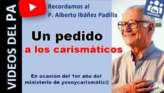 Interfaz de usuario grfica, Texto, Aplicacin

Descripcin generada automticamente