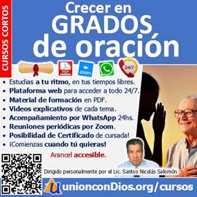 Un peridico con texto e imgenes

Descripcin generada automticamente con confianza media