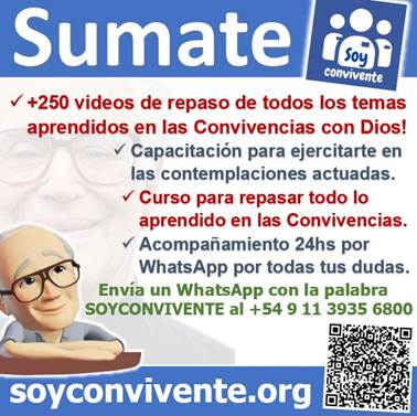 Imagen que contiene Texto

Descripcin generada automticamente