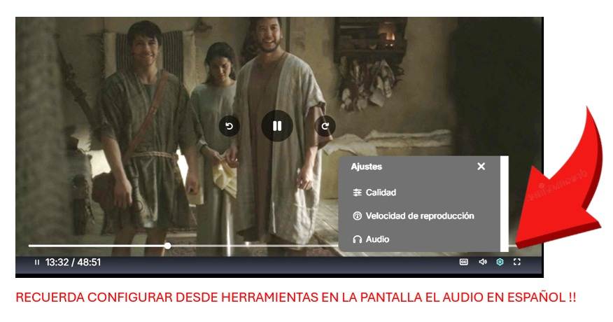 Interfaz de usuario grfica, Sitio web

Descripcin generada automticamente