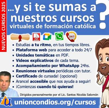 Captura de pantalla de un celular de un mensaje con una foto de una persona

Descripcin generada automticamente