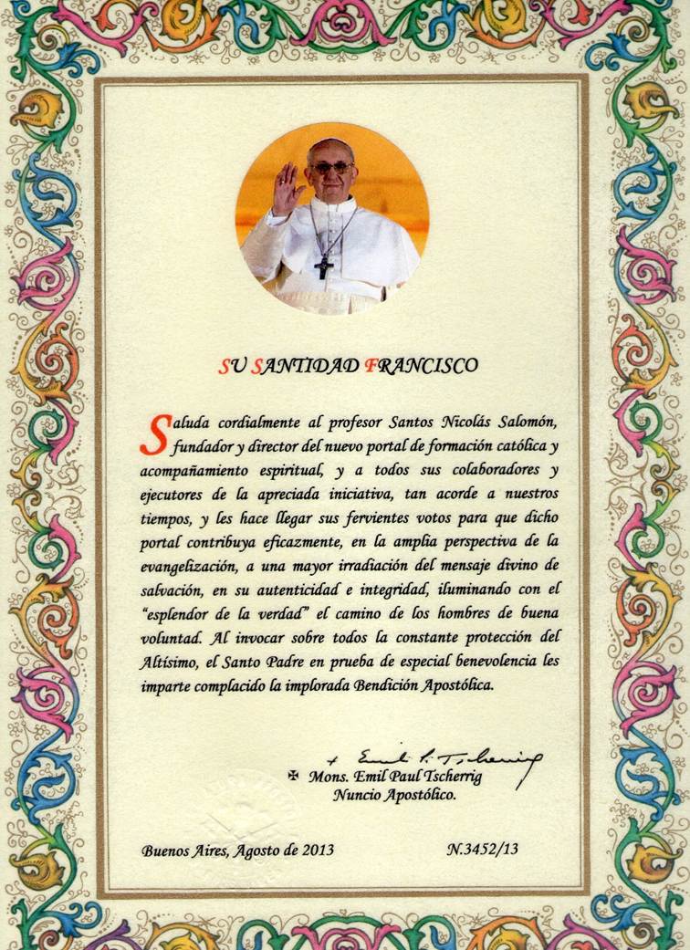 Texto

Descripcin generada automticamente