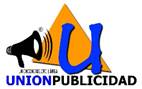 Logotipo, nombre de la empresa

El contenido generado por IA puede ser incorrecto.