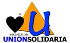 Logotipo, nombre de la empresa

El contenido generado por IA puede ser incorrecto.