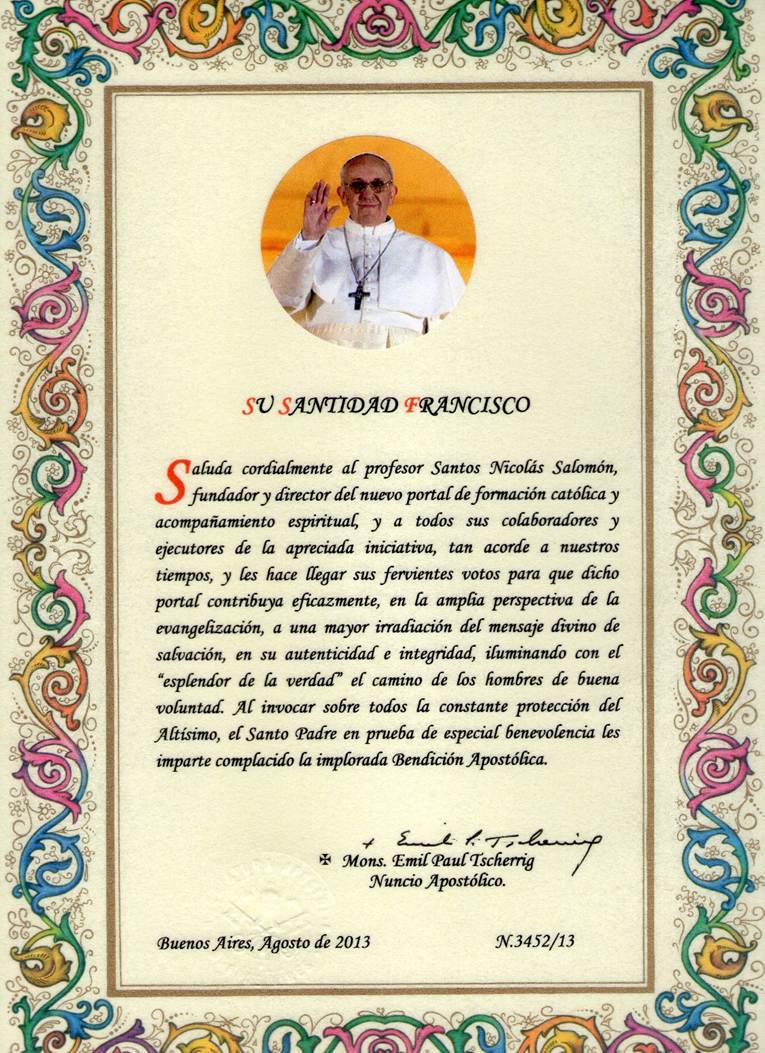 Texto

Descripcin generada automticamente