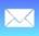 Icono

Descripci�n generada autom�ticamente