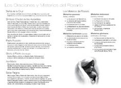 Una captura de pantalla de un celular

Descripci�n generada autom�ticamente con confianza media