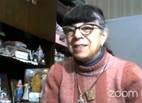Hombre sonriendo con lentes

Descripcin generada automticamente
