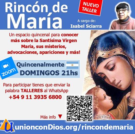 Cdigo QR

Descripcin generada automticamente