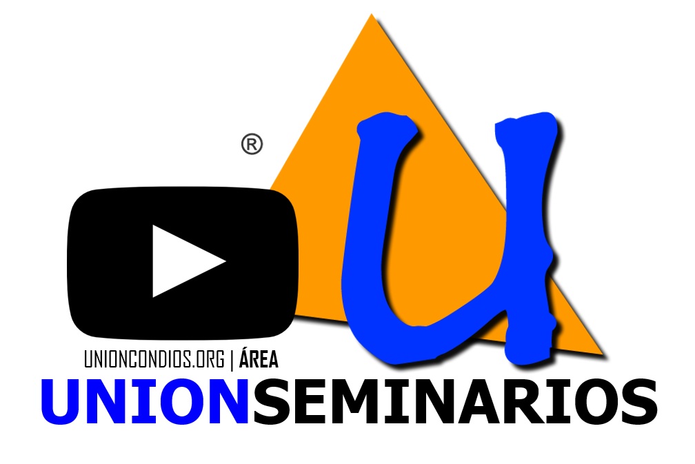 Seminarios grabados