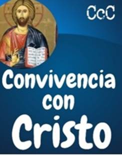 Interfaz de usuario gr�fica, Texto, Aplicaci�n

Descripci�n generada autom�ticamente