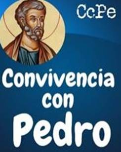 Interfaz de usuario gr�fica, Texto

Descripci�n generada autom�ticamente