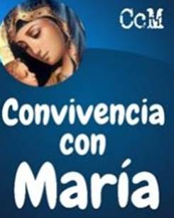 Interfaz de usuario gr�fica, Texto, Aplicaci�n

Descripci�n generada autom�ticamente