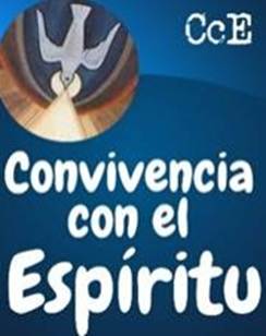 Texto

Descripci�n generada autom�ticamente con confianza media