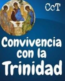 Interfaz de usuario gr�fica, Texto, Aplicaci�n

Descripci�n generada autom�ticamente