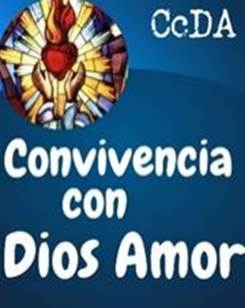 Interfaz de usuario gr�fica, Texto, Aplicaci�n

Descripci�n generada autom�ticamente