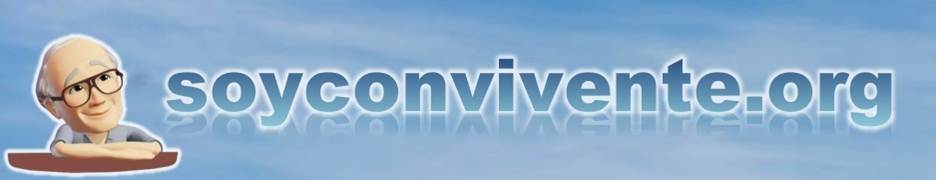 Texto

Descripci�n generada autom�ticamente