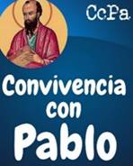 Interfaz de usuario grfica, Texto

Descripcin generada automticamente