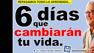 Texto

Descripcin generada automticamente