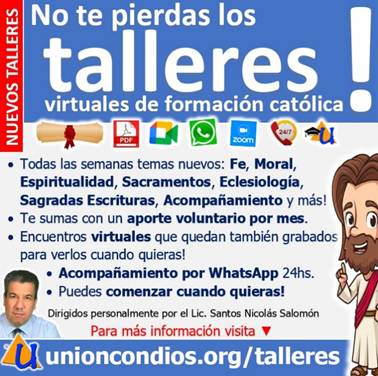 Pantalla de celular con mensaje publicado

Descripcin generada automticamente con confianza media