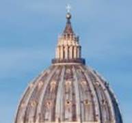 Una torre de metal

Descripcin generada automticamente con confianza media