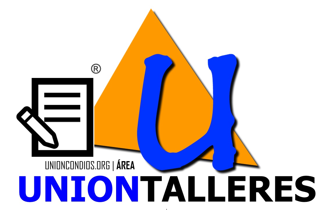 Talleres Virtuales